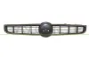 Kühlergitter PRASCO FT1382001