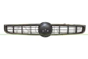 Kühlergitter PRASCO FT1382001