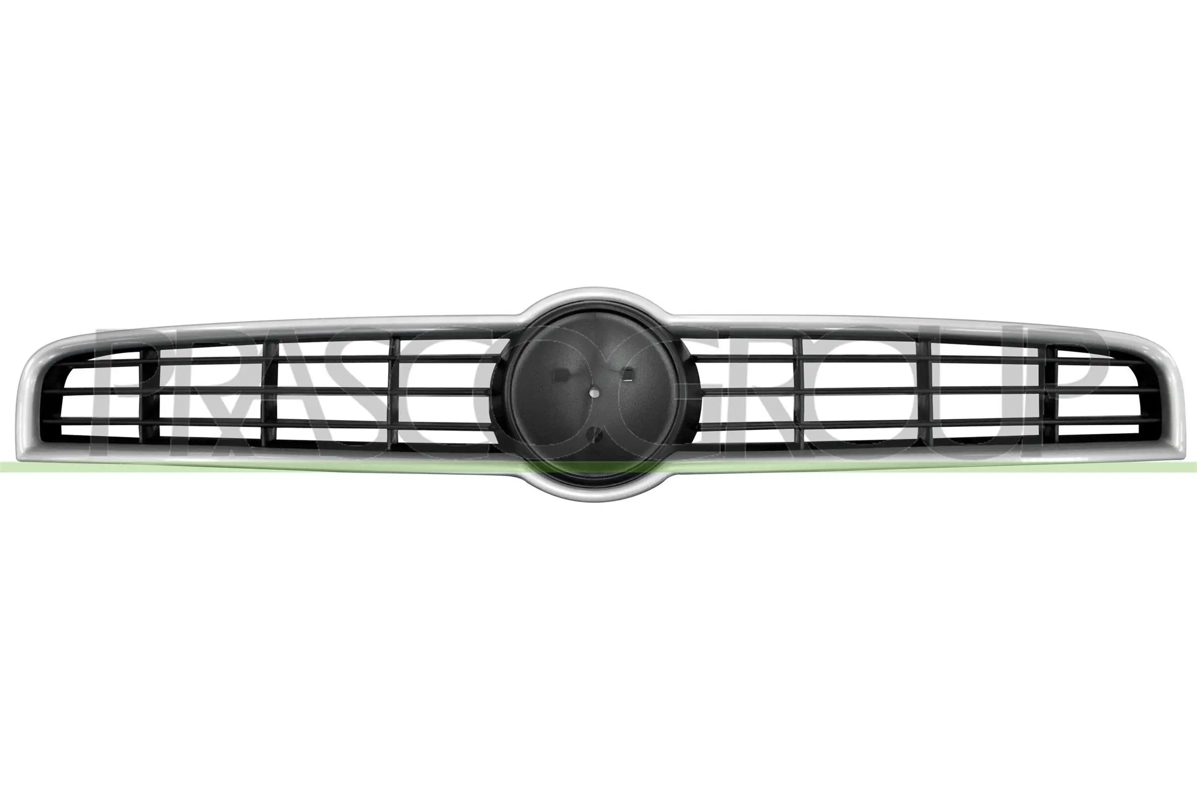Kühlergitter PRASCO FT1382021