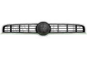 Kühlergitter PRASCO FT1382021