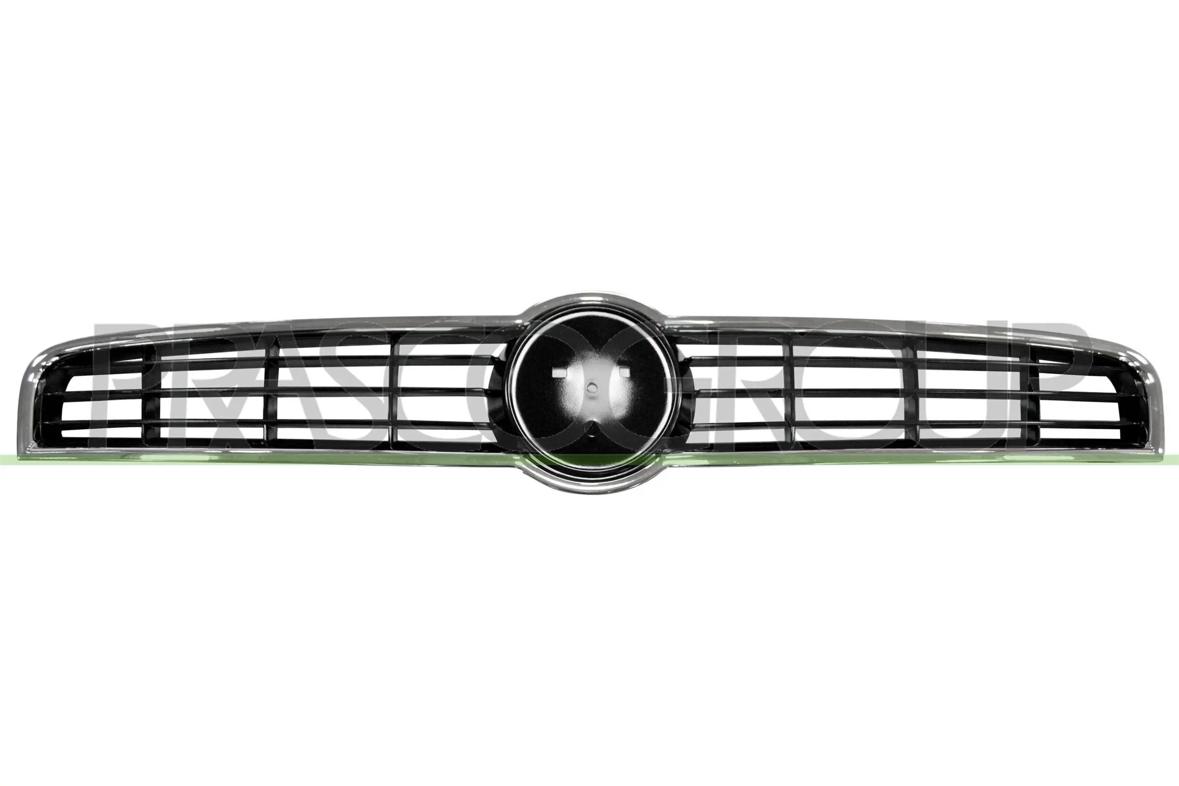Kühlergitter PRASCO FT1382031