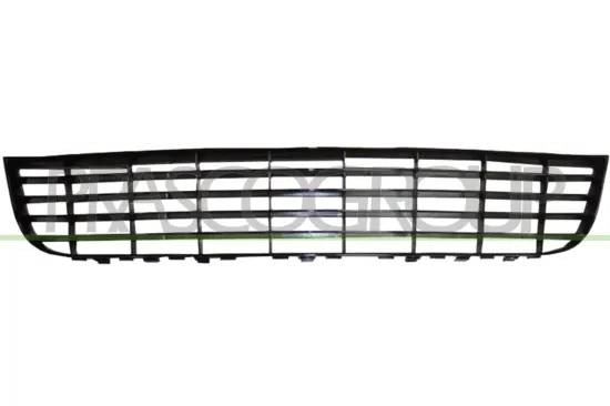 Lüftungsgitter, Stoßfänger vorne PRASCO FT1382130 Bild Lüftungsgitter, Stoßfänger vorne PRASCO FT1382130