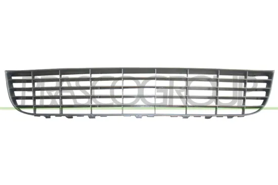 Lüftungsgitter, Stoßfänger vorne PRASCO FT1382131 Bild Lüftungsgitter, Stoßfänger vorne PRASCO FT1382131