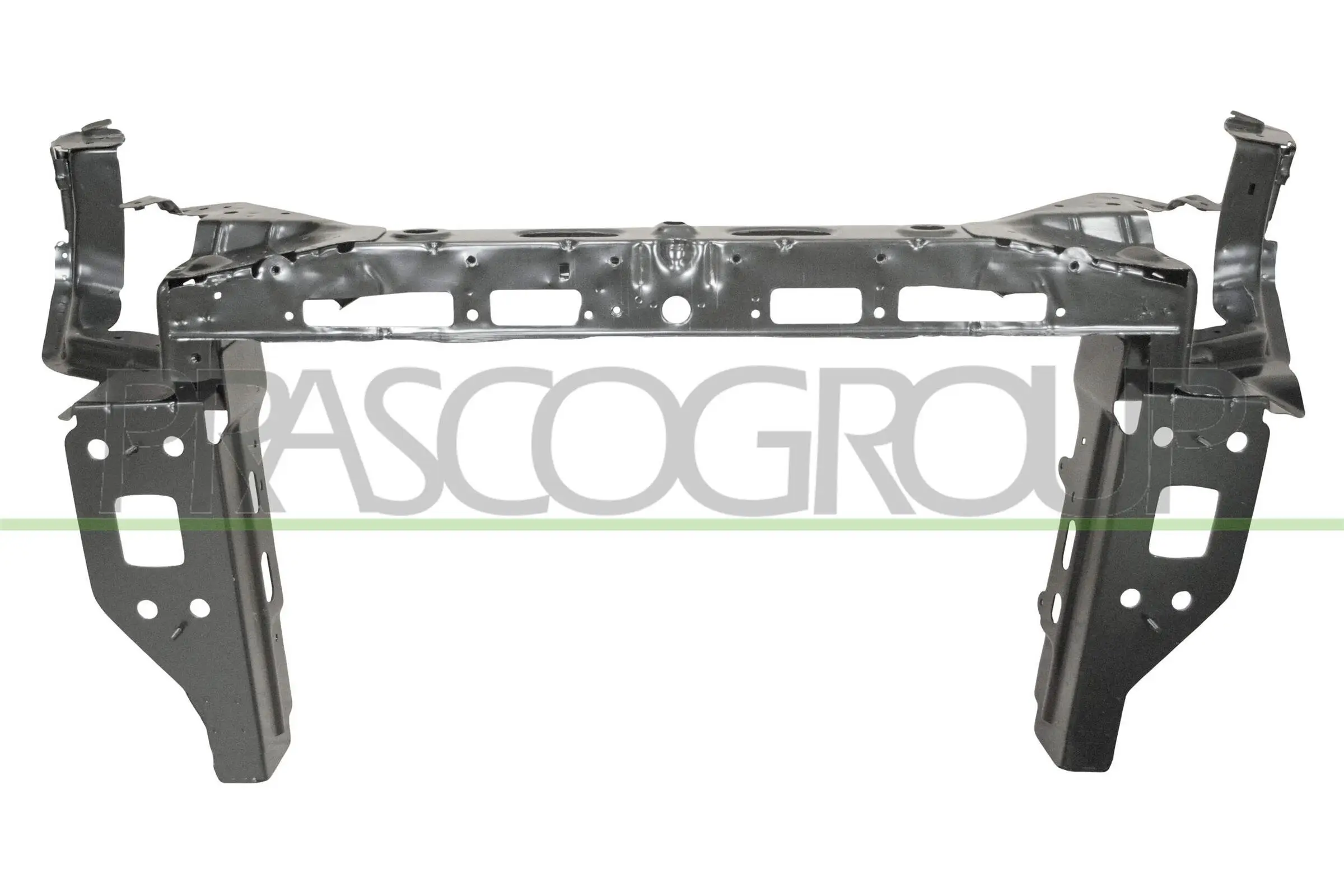 Frontverkleidung PRASCO FT1383201