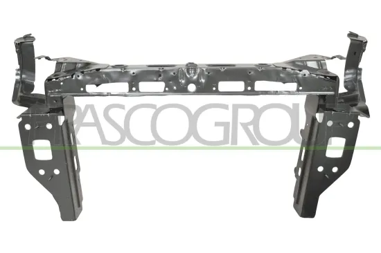 Frontverkleidung PRASCO FT1383201 Bild Frontverkleidung PRASCO FT1383201