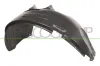 Verkleidung, Radhaus vorne links PRASCO FT1383604