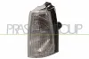 Blinkleuchte vorne links PRASCO FT1414014