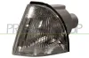 Blinkleuchte vorne links PRASCO FT1424014