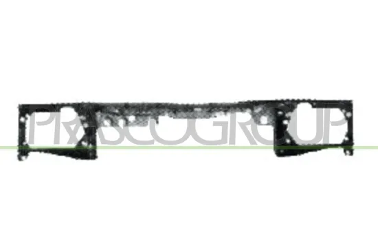 Frontverkleidung vorne PRASCO FT1473200 Bild Frontverkleidung vorne PRASCO FT1473200