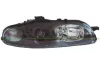 Hauptscheinwerfer rechts PRASCO FT1484923