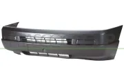 Stoßfänger vorne PRASCO FT1501001
