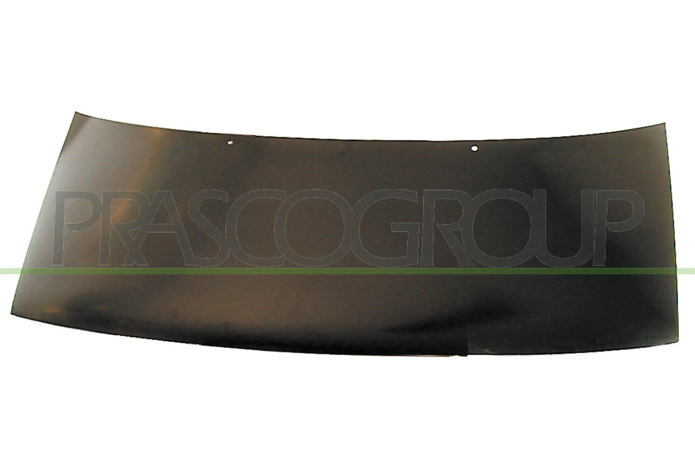 Motorhaube PRASCO FT1503100