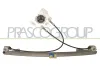Fensterheber vorne rechts PRASCO FT150W011