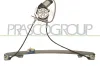 Fensterheber vorne rechts PRASCO FT150W021