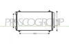 Kondensator, Klimaanlage PRASCO FT152C001