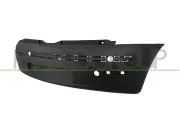 Stoßfänger hinten PRASCO FT3401081