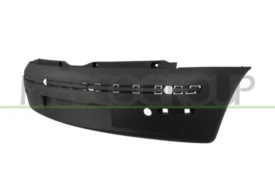 Stoßfänger hinten PRASCO FT3401081 Bild Stoßfänger hinten PRASCO FT3401081