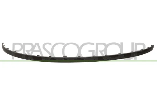 Zier-/Schutzleiste, Stoßfänger hinten PRASCO FT3401257 Bild Zier-/Schutzleiste, Stoßfänger hinten PRASCO FT3401257