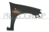 Kotfl&uuml;gel vorne rechts PRASCO FT3403013