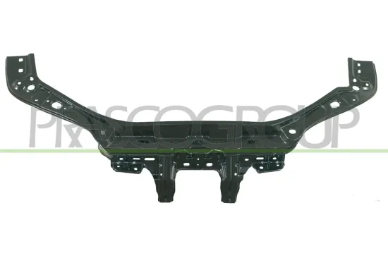 Frontverkleidung vorne PRASCO FT3403201 Bild Frontverkleidung vorne PRASCO FT3403201