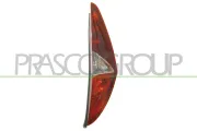 Heckleuchte rechts PRASCO FT3404053