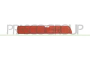 Rückstrahler hinten links PRASCO FT3404354