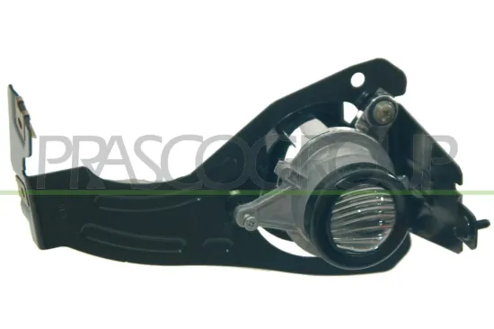 Nebelscheinwerfer links PRASCO FT3404414 Bild Nebelscheinwerfer links PRASCO FT3404414