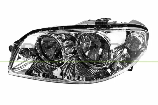 Hauptscheinwerfer links PRASCO FT3404904 Bild Hauptscheinwerfer links PRASCO FT3404904