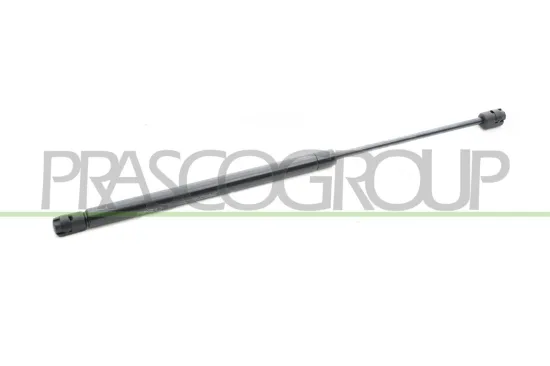 Gasfeder, Koffer-/Laderaum hinten links hinten rechts PRASCO FT3409055 Bild Gasfeder, Koffer-/Laderaum hinten links hinten rechts PRASCO FT3409055