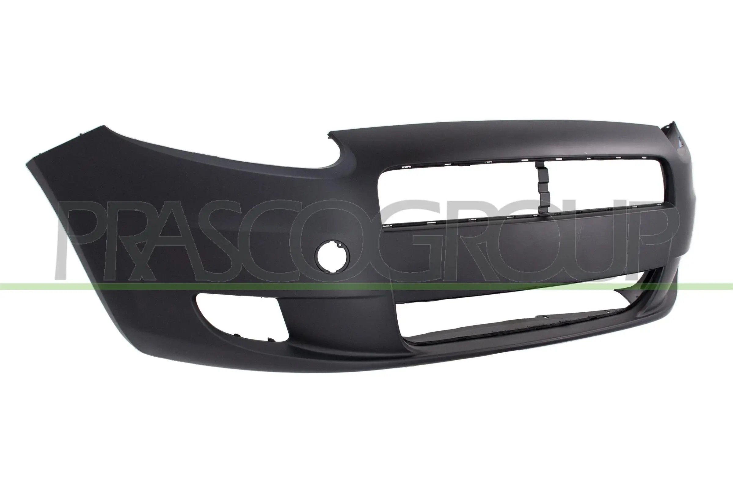 Stoßfänger vorne PRASCO FT3421001