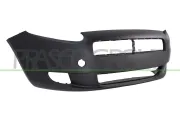 Stoßfänger vorne PRASCO FT3421001