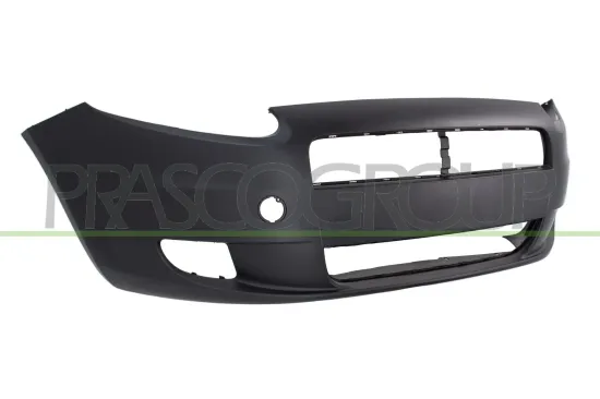 Stoßfänger vorne PRASCO FT3421001 Bild Stoßfänger vorne PRASCO FT3421001