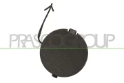 Klappe, Abschlepphaken hinten PRASCO FT3421286