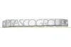 Aufpralldämpfer, Stoßfänger vorne PRASCO FT3421602