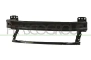 Träger, Stoßfänger vorne PRASCO FT3421622