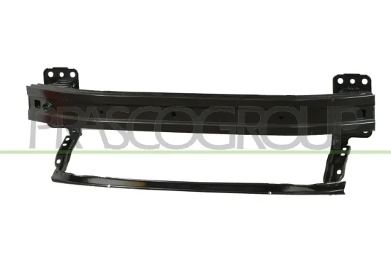 Träger, Stoßfänger vorne PRASCO FT3421622 Bild Träger, Stoßfänger vorne PRASCO FT3421622