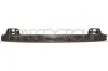 Träger, Stoßfänger hinten PRASCO FT3421672
