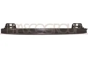 Träger, Stoßfänger hinten PRASCO FT3421672