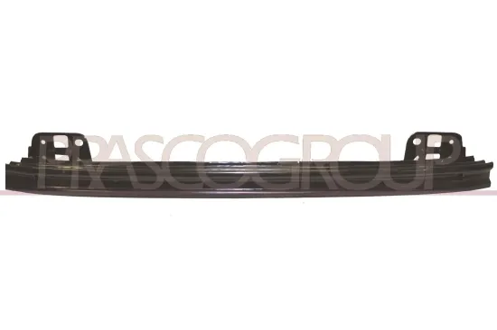 Träger, Stoßfänger hinten PRASCO FT3421672 Bild Träger, Stoßfänger hinten PRASCO FT3421672