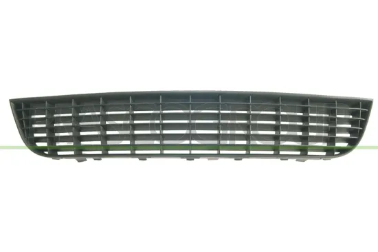 Lüftungsgitter, Stoßfänger vorne PRASCO FT3422120 Bild Lüftungsgitter, Stoßfänger vorne PRASCO FT3422120