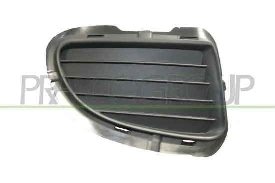 Lüftungsgitter, Stoßfänger vorne rechts PRASCO FT3422123 Bild Lüftungsgitter, Stoßfänger vorne rechts PRASCO FT3422123