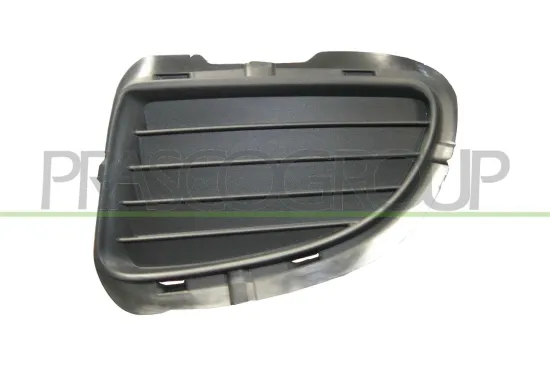 Lüftungsgitter, Stoßfänger vorne links PRASCO FT3422124 Bild Lüftungsgitter, Stoßfänger vorne links PRASCO FT3422124