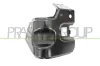 Halter, Stoßfänger vorne links PRASCO FT3423018