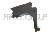 Kotflügel vorne links PRASCO FT3423034