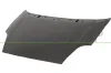 Motorhaube PRASCO FT3423130