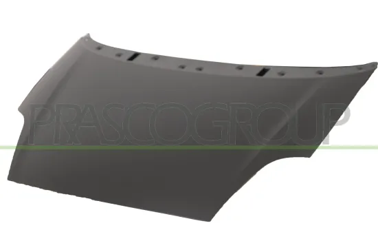 Motorhaube PRASCO FT3423130 Bild Motorhaube PRASCO FT3423130
