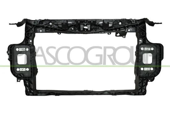 Frontverkleidung PRASCO FT3423210 Bild Frontverkleidung PRASCO FT3423210