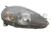 Hauptscheinwerfer rechts PRASCO FT3424813