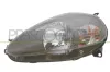 Hauptscheinwerfer links PRASCO FT3424814