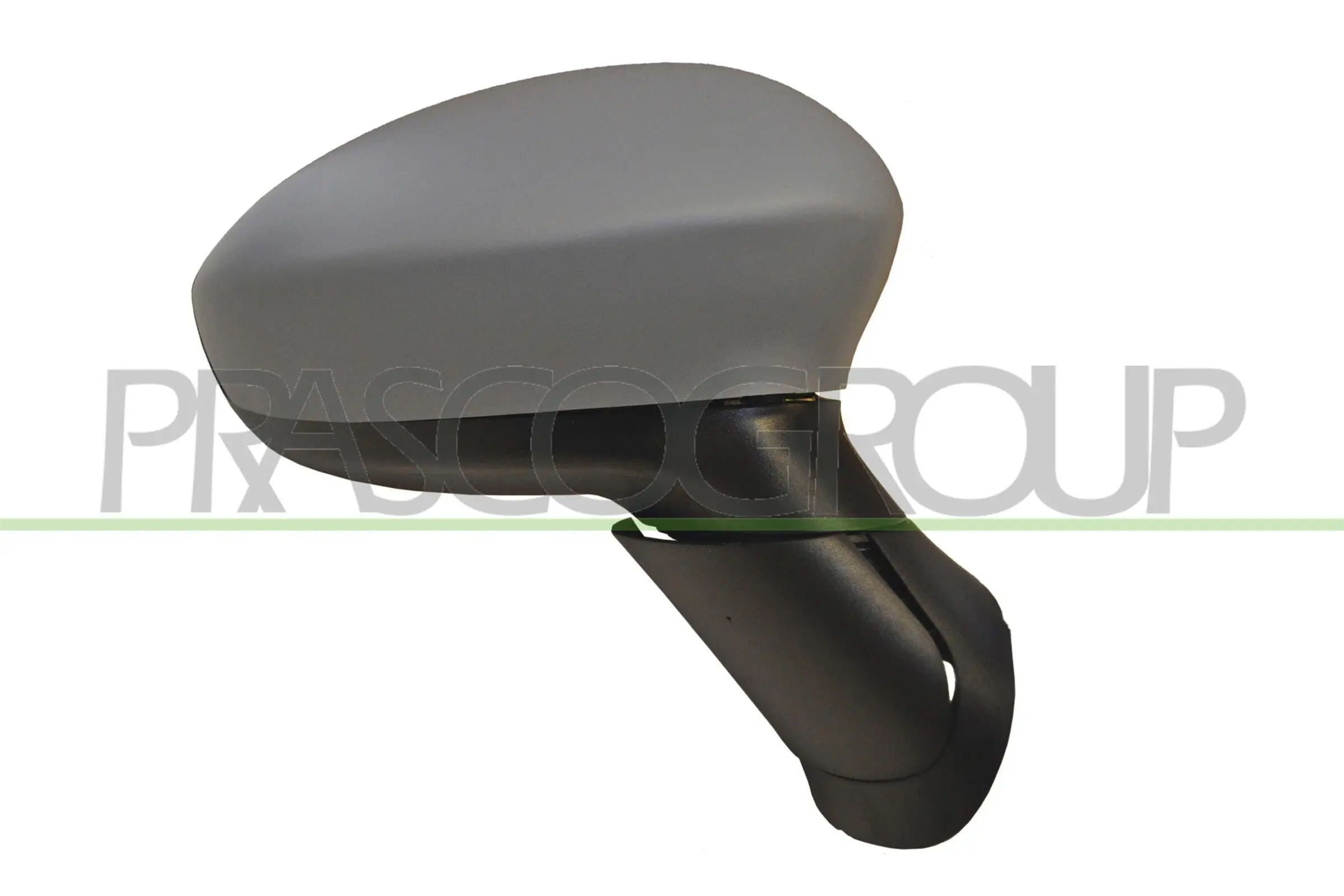 Außenspiegel rechts PRASCO FT3427013